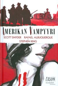 Americanvampire-collection-fi