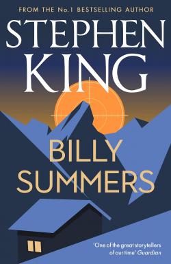 Billy-summers-uk-2021