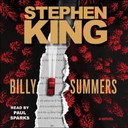 Billy-summers-usa-2021-audio-paul-sparks