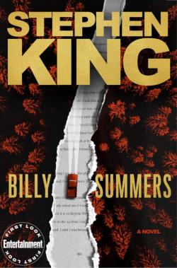 Billy-summers-usa-2021-scribner