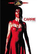 Carrie-usa2002