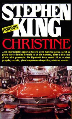 Christine-rompb