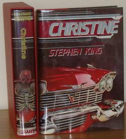 Christine-usa-grant-1983-limit-ed-