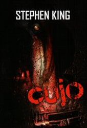Cujo-cr-2009-j-p-krasny-beta