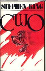 Cujo-it