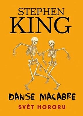 Danse-macabre-cz-2017-robin-brichta