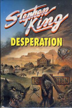 Desperation-it