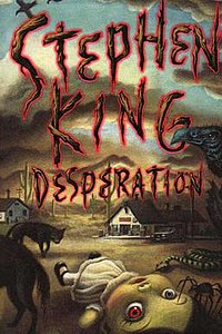 Desperation-viking-1996