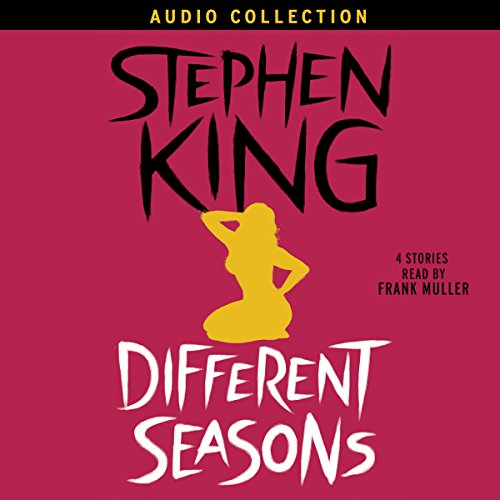 Different-seasons-audio