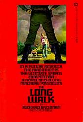 long-walk-usa-1979