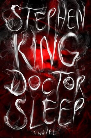 Doctor-sleep-usa