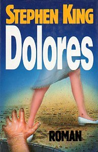 Dolores-claiborne-de