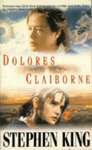 Dolores-claiborne-dkpb