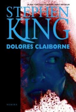 Dolores-claiborne-rom