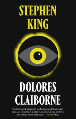 Dolores-claiborne-supb
