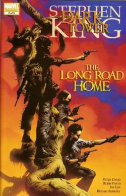 Dt2comic-thelongroadhome-usa2008marvel-2dil