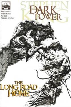 Dt2comic-thelongroadhome-usa2008marvel-skica-3dil-