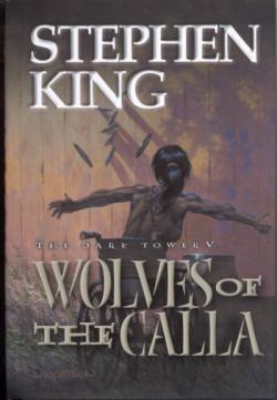 Dt5-wolvesofthecalla-usa2003grant-artisted-