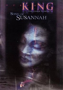 Dt6-song_of_susannah-usa-2004-signes