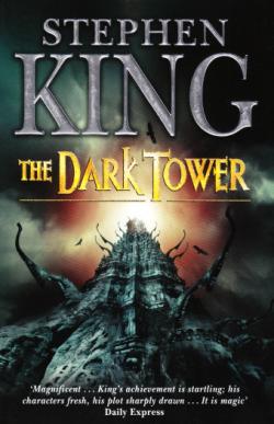 Dt7-the-dark-tower-gb
