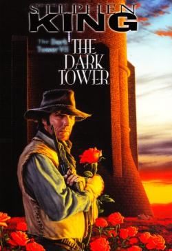 Dt7-the-dark-tower-grant-ilustrated-2004