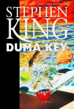 Dumakey-rom