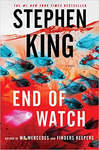 End-of-watch-usa-2016-amazon