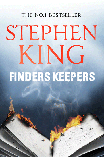 Finders-keepers-uk