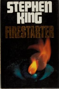 Firestarter-gb
