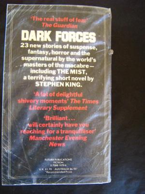 Mist-dark_forces_1980-zadni-strana