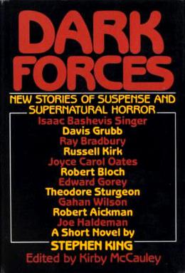 Mist-dark_forces_1980