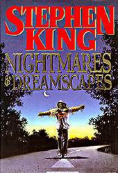 Nightmaresanddreamscapes-usa-1993