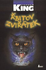 rbitov-zviratek-cr-1994-laser