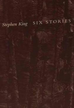 Sixstories