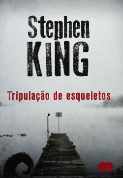 Skeletoncrew-brazile-book
