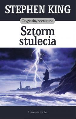 Stormofthecentury-pl
