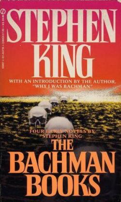 The-bachman-books-usa-1985