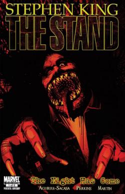 Thestand-usa2011marvelkomics6-the-night-has-come