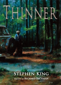 Thinner-GB-limit.ed.