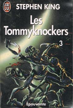 Tommyknockers-frapb-3-dil