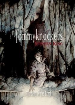 Tommyknockers-gb2018-limit-ed-ilustr-daniele-serra-1-dil