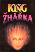 Zharka-beta-1998-petr-bauer